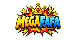 situs judi slot daftar dapat bonus